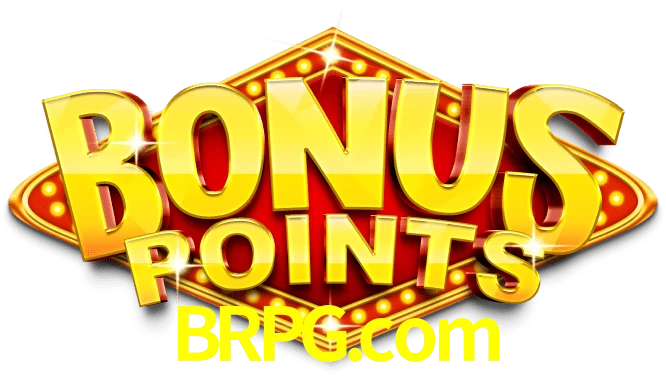 bonus